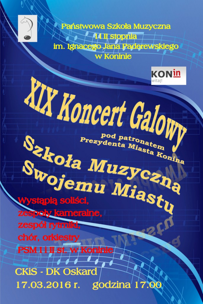 Koncert galowy2016-2