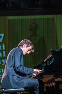 Interpretacje Koncert 111