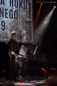 IMG 9580