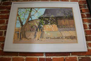 IMG 5702