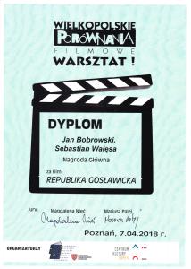 dyplom-1