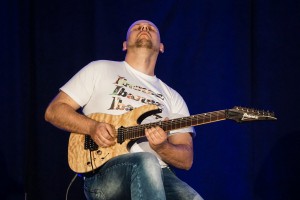 Tomasz 1