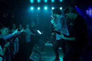 IMG 5787