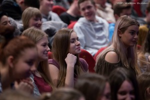 IMG 7186