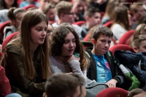 IMG 7189